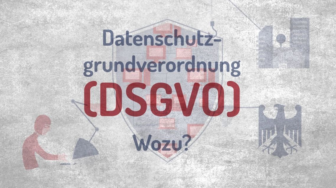 Vorschaubild des YouTube-Videos https://www.youtube.com/watch?v=iDqmQ2ex-oA
