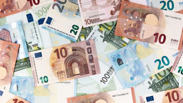 Digitaler-Euro-KW-26-640x360