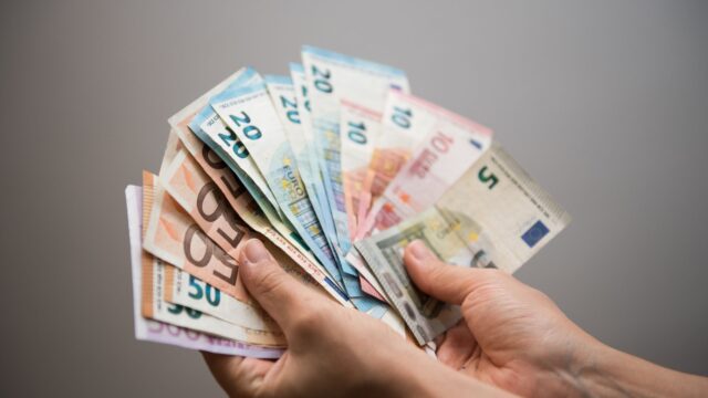 ecofin-kw-24-640x360