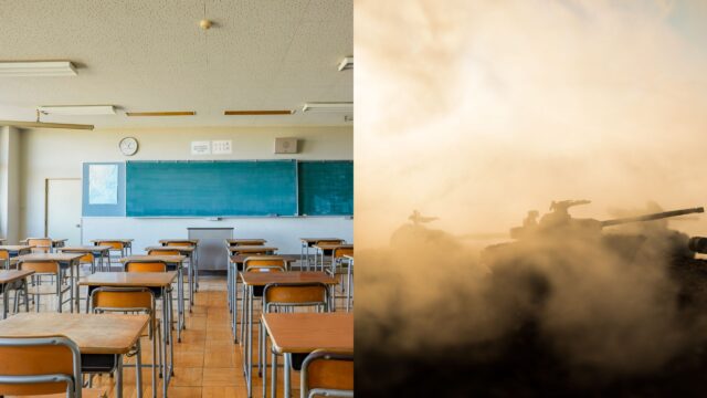 kriegsuebungen-schule-kw-24-640x360