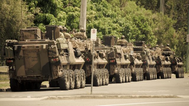 military-mobility-kw-26-640x360