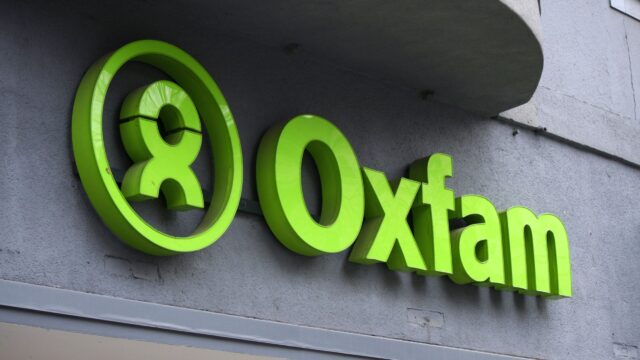 oxfam-studie-kw-24-640x360