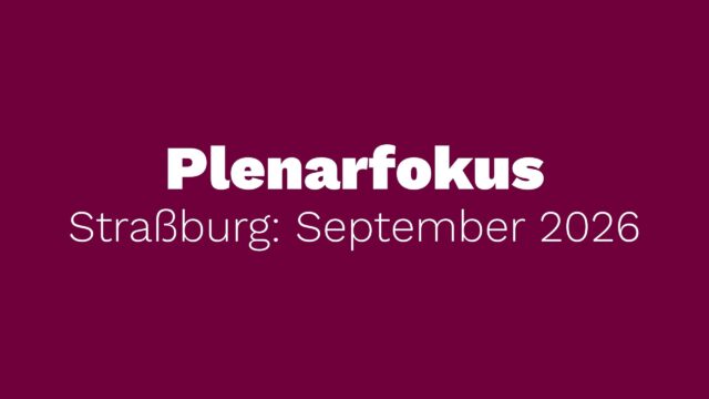 Plenarfokus-September-2026-640x360