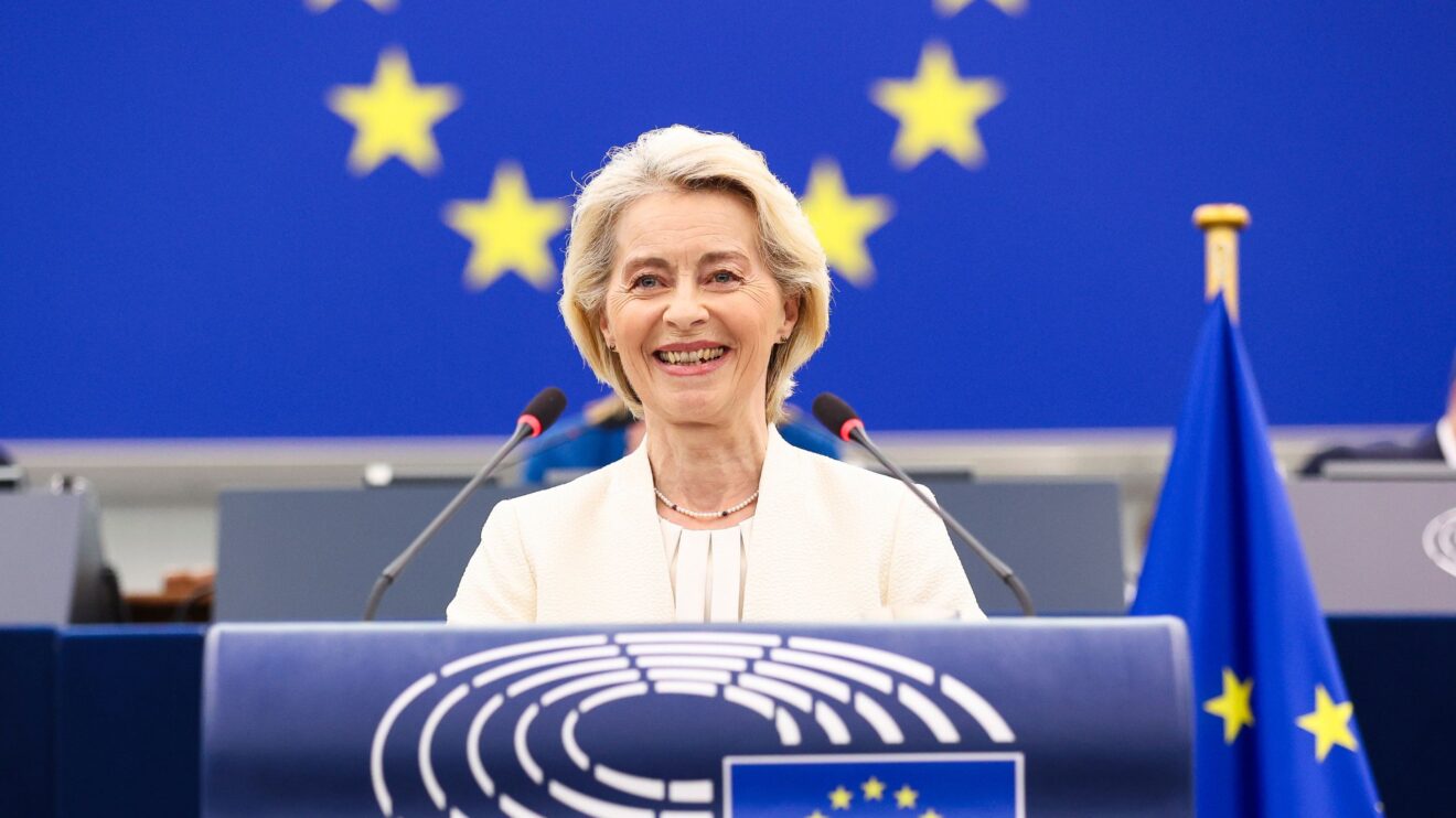 SOTEU-KW-38-1320x742