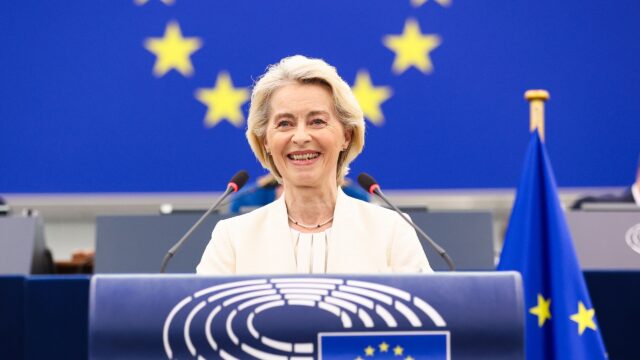 SOTEU-KW-38-640x360