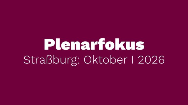 Plenarfokus-Oktober-I-2026-640x360