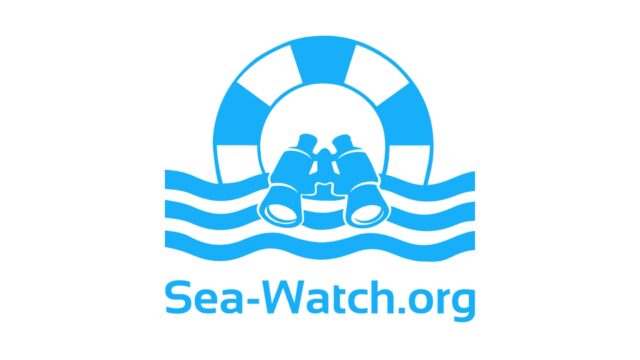 Sea-watch-KW-42-640x360