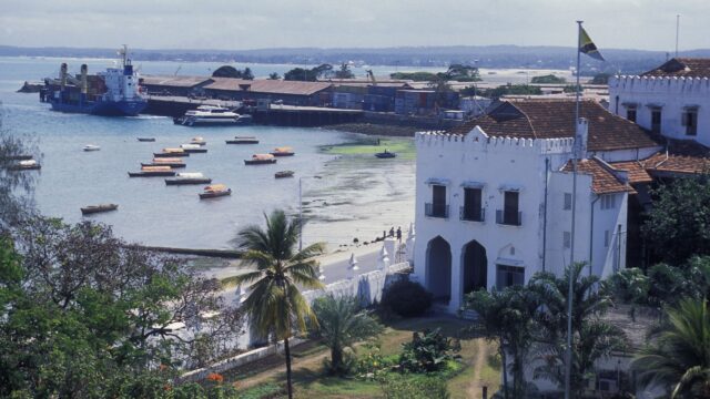 Tansania-KW-42-640x360