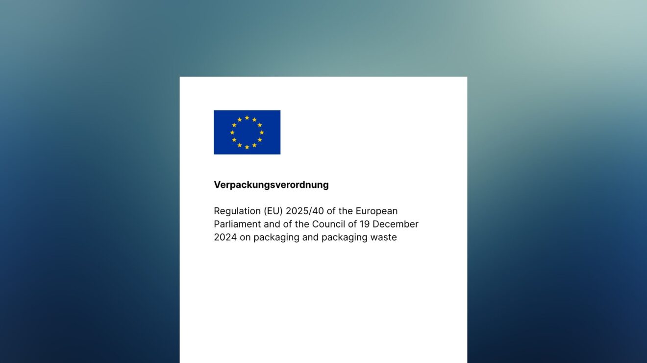 Verpackungsverordnung-Die-Linke-KW41-1320x742